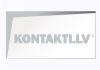 Alk outlet veikals, Anvis